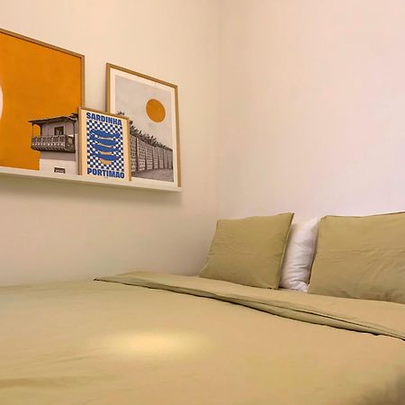 Nordic! 1 Bedroom Apartment Puerto de la Cruz  Luaran gambar