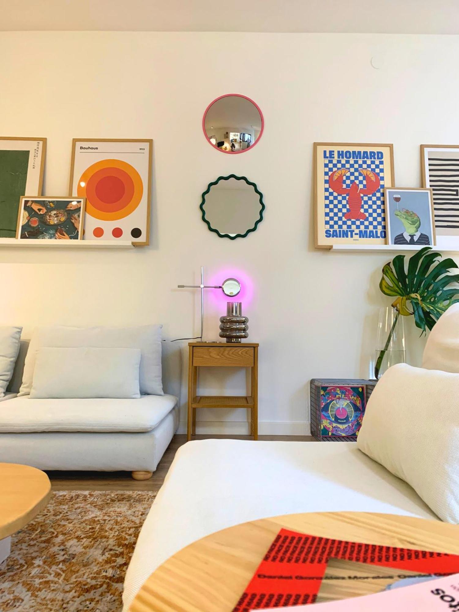 Nordic! 1 Bedroom Apartment Puerto de la Cruz  Luaran gambar