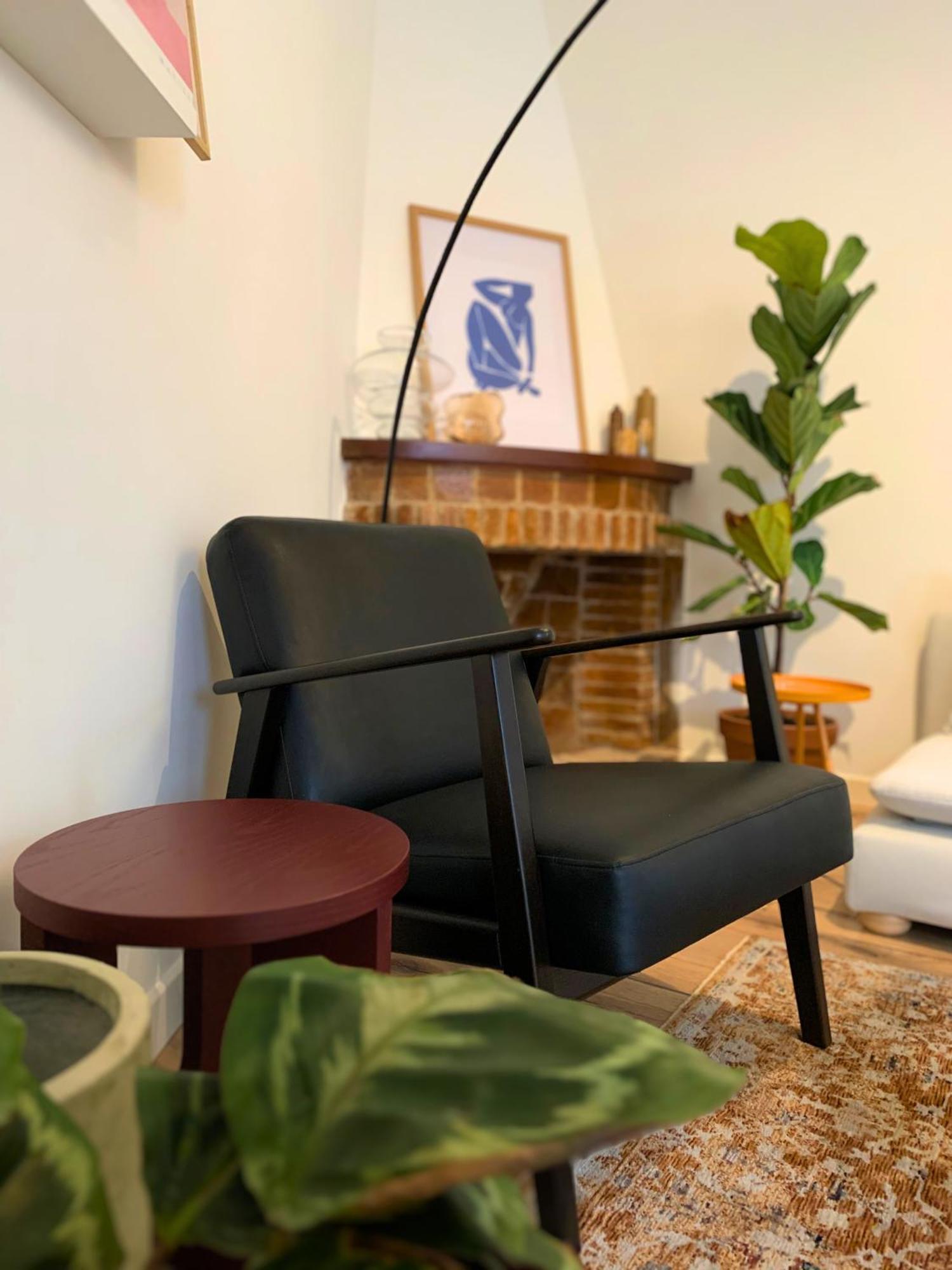 Nordic! 1 Bedroom Apartment Puerto de la Cruz  Luaran gambar