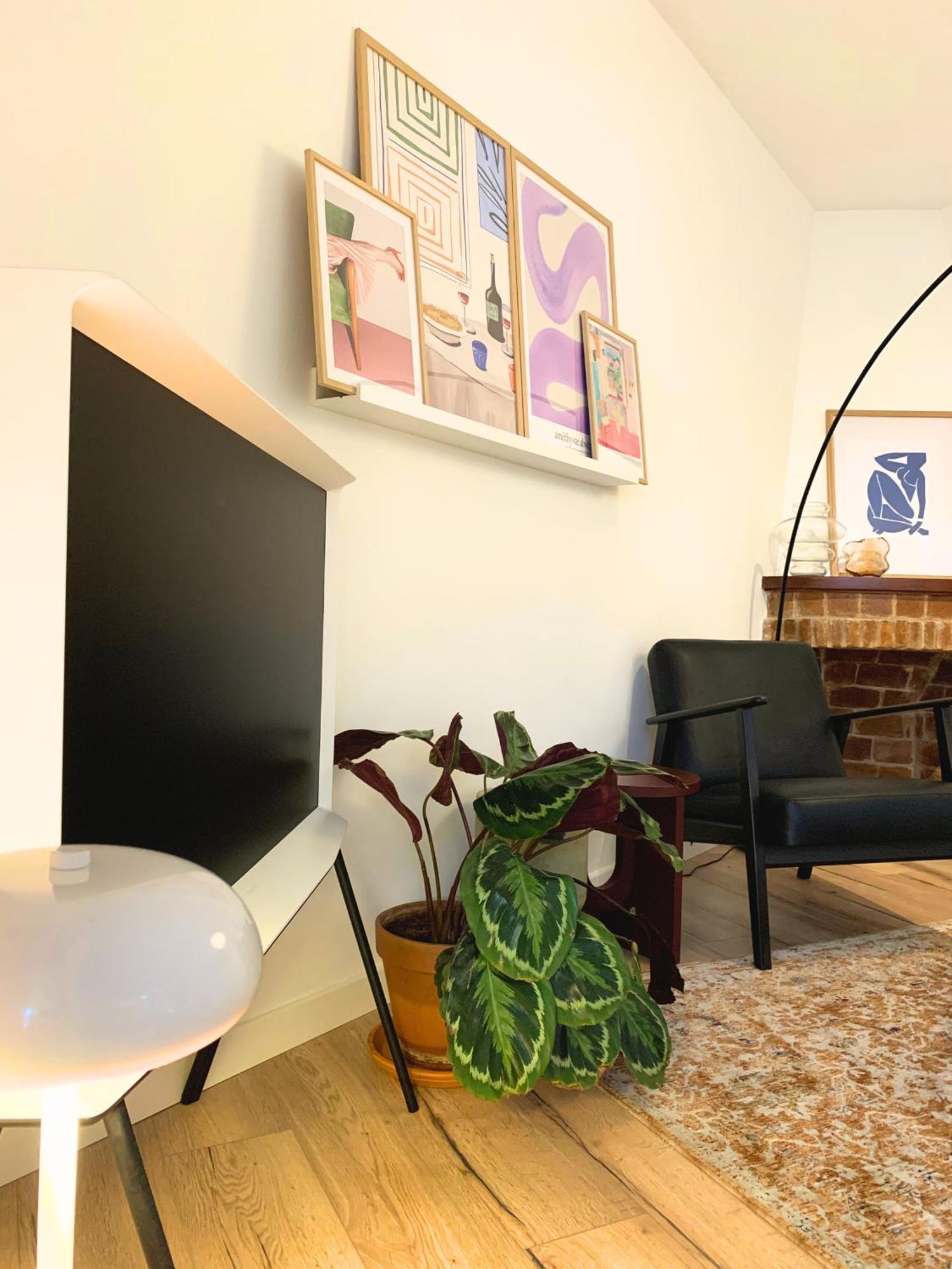 Nordic! 1 Bedroom Apartment Puerto de la Cruz  Luaran gambar