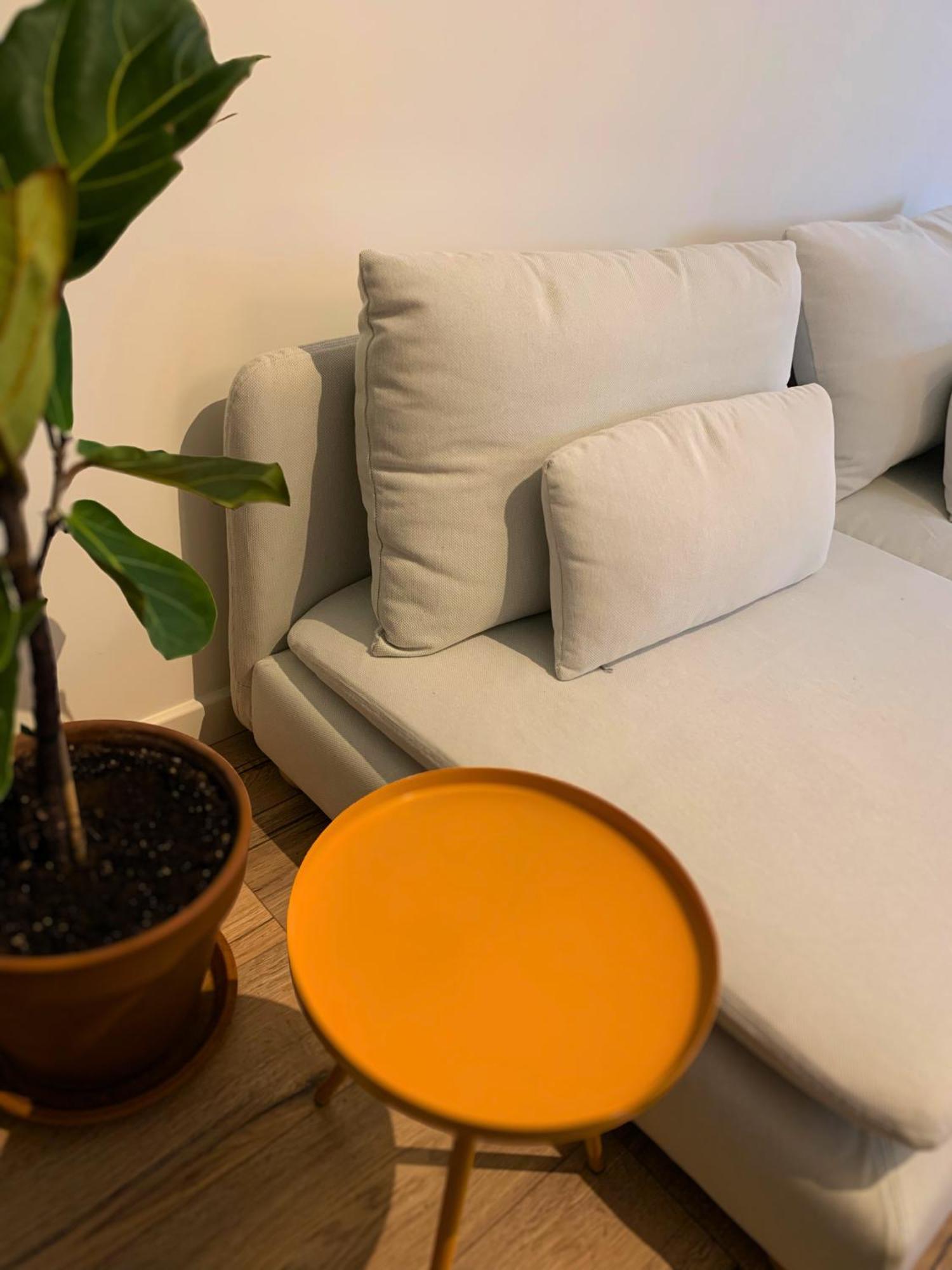 Nordic! 1 Bedroom Apartment Puerto de la Cruz  Luaran gambar