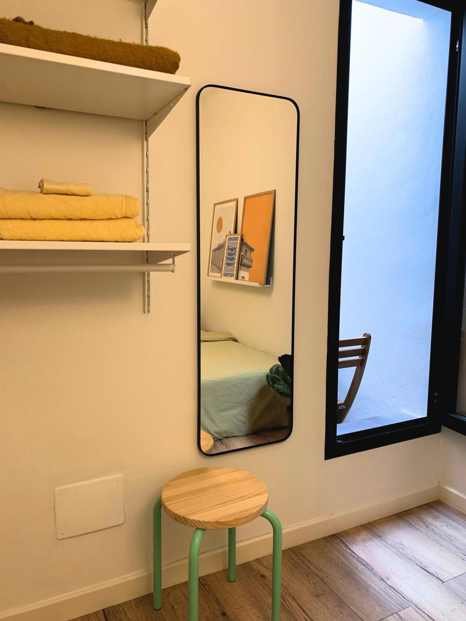 Nordic! 1 Bedroom Apartment Puerto de la Cruz  Luaran gambar