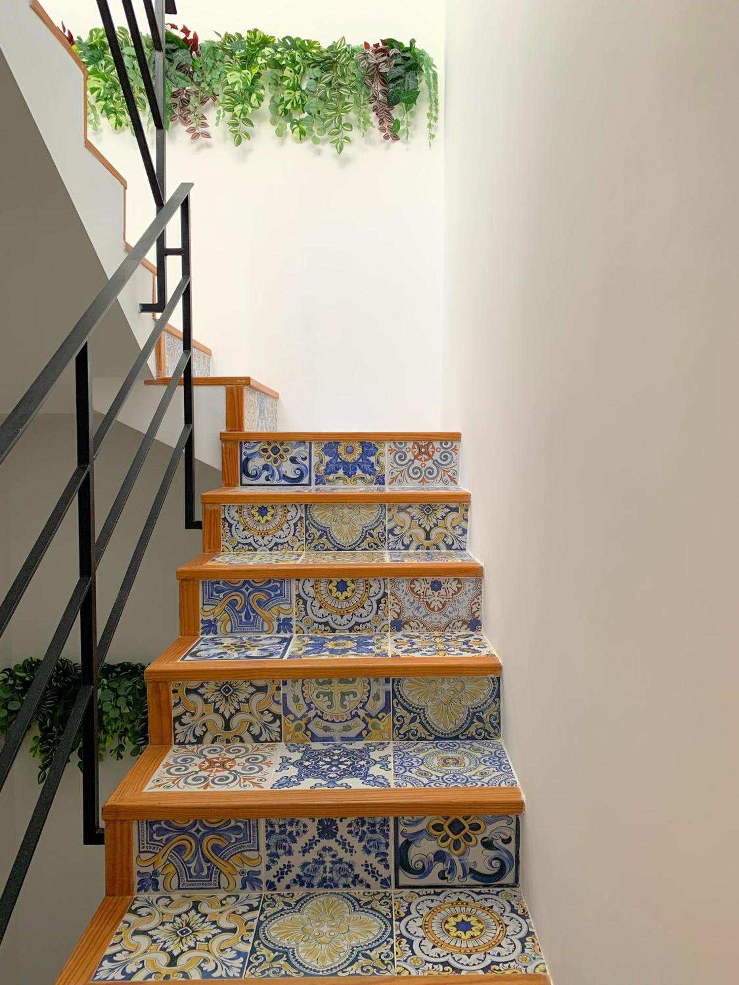 Nordic! 1 Bedroom Apartment Puerto de la Cruz  Luaran gambar