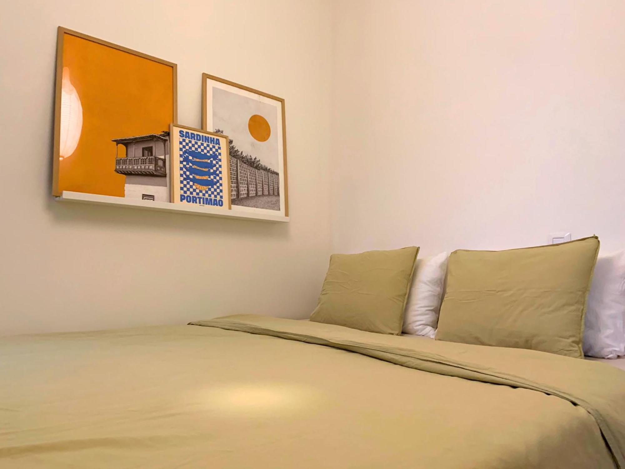 Nordic! 1 Bedroom Apartment Puerto de la Cruz  Luaran gambar